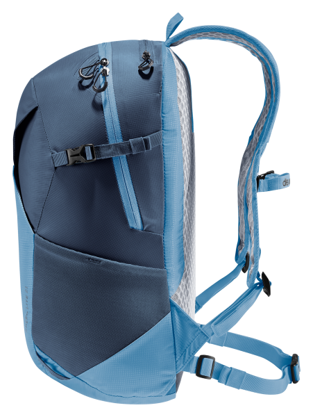 Deuter Speed Lite 21 Ink-Wave